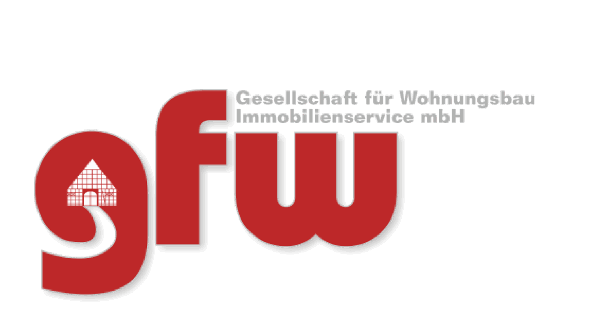 Gesellschaft für Wohnungsbau Immobilienservice mbH
