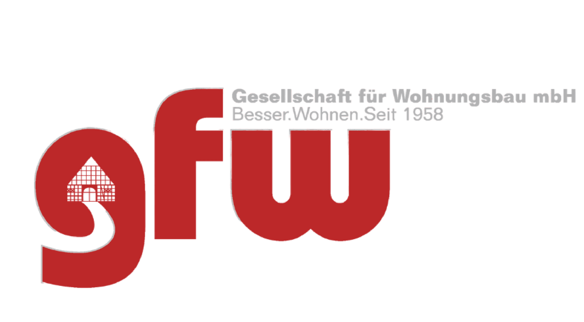 Gesellschaft für Wohnungsbau mbH & Co.