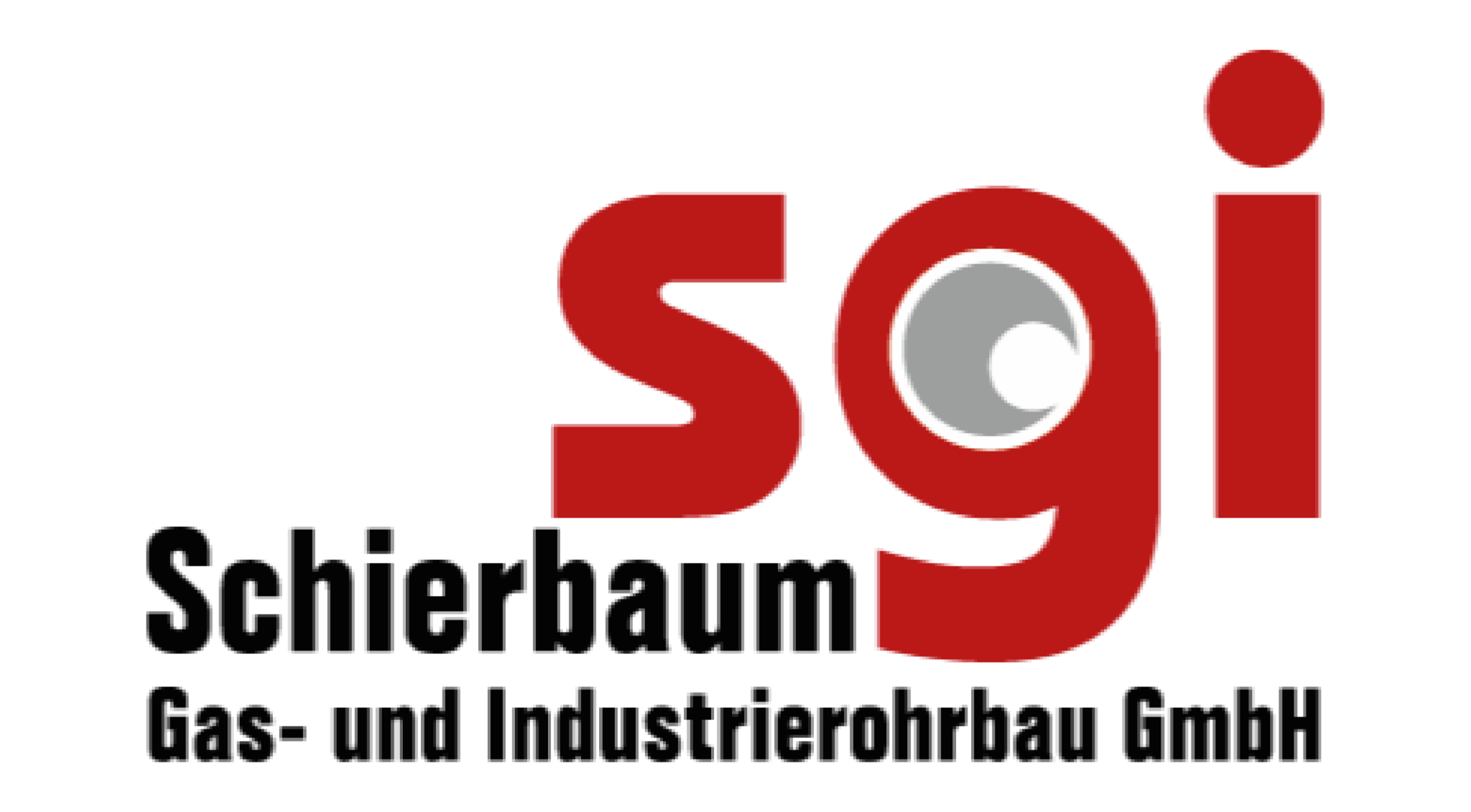 Schierbaum Gas- und Industrierohrbau GmbH