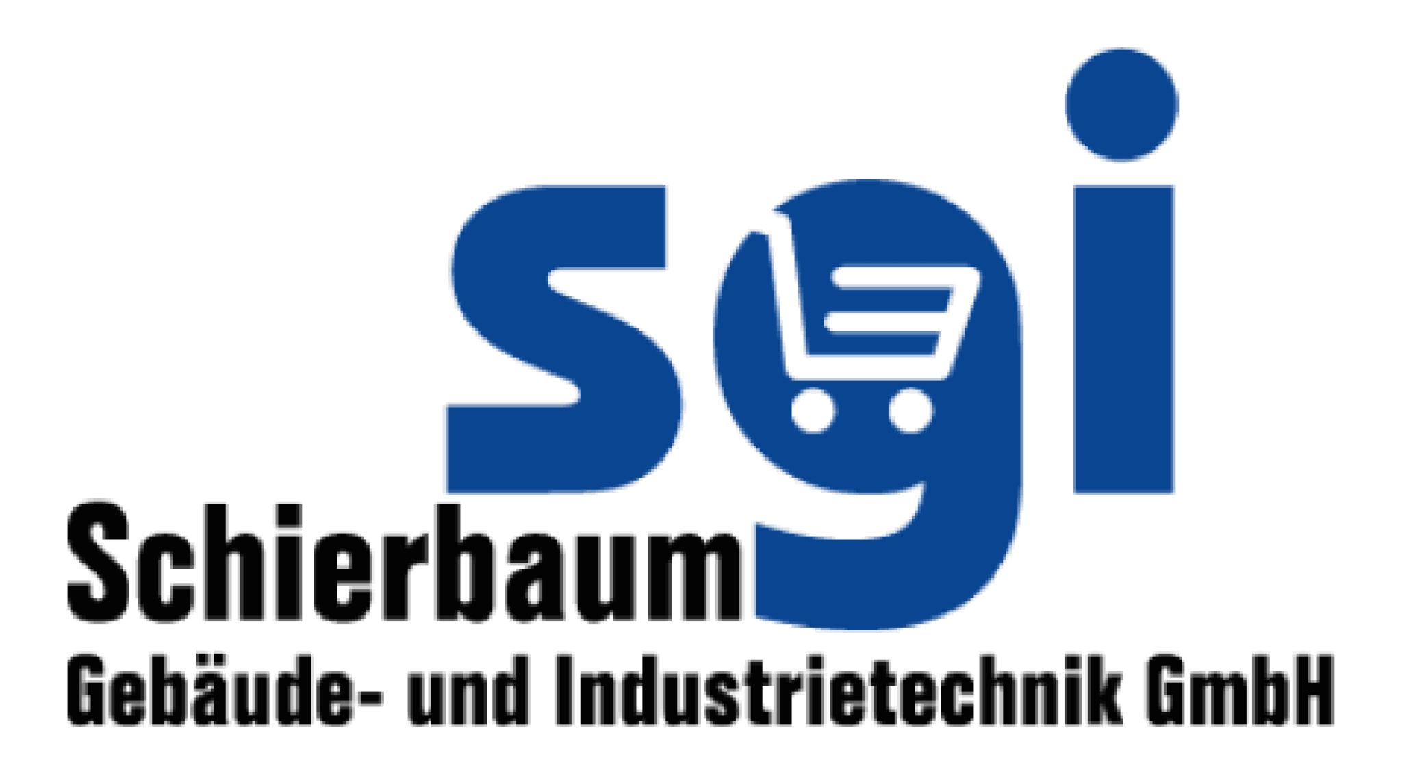 Schierbaum Gebäude- und Industrietechnik GmbH